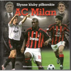 AC Milan